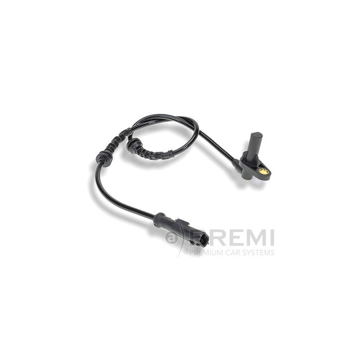 Jutiklis, rato greitis BREMI 51468