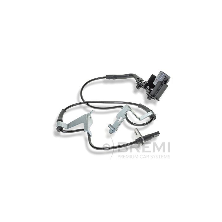 Jutiklis, rato greitis BREMI 51527