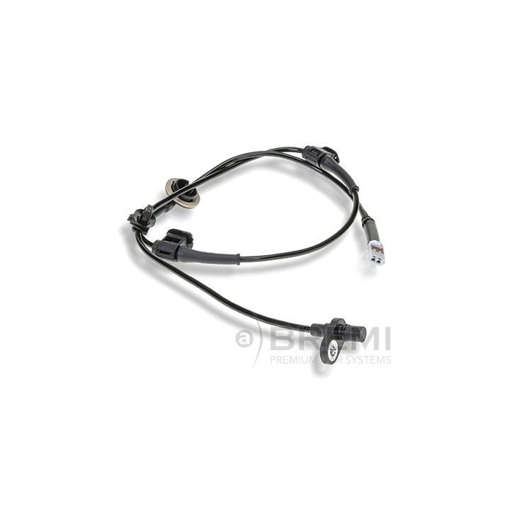 Jutiklis, rato greitis BREMI 51528