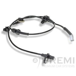 Jutiklis, rato greitis BREMI 51529