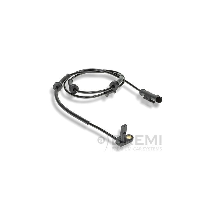 Jutiklis, rato greitis BREMI 51568