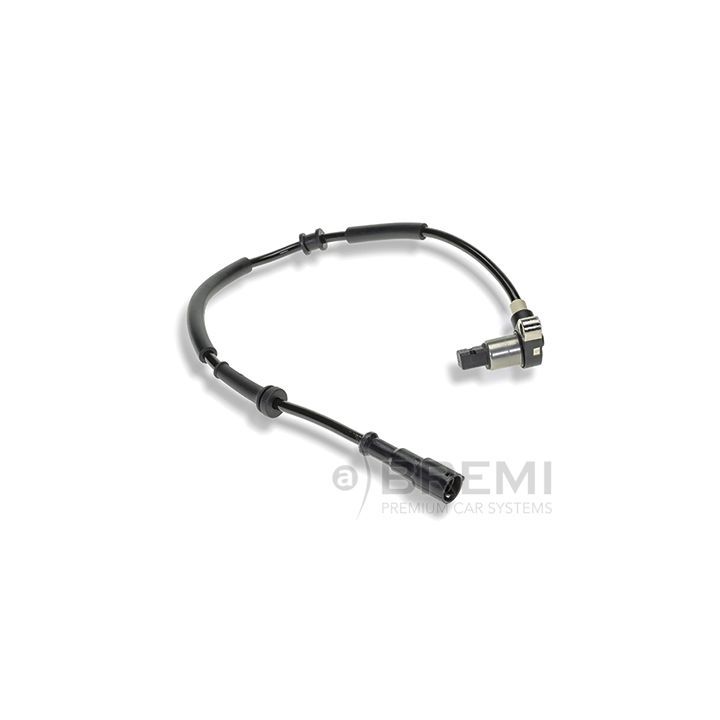 Jutiklis, rato greitis BREMI 51571