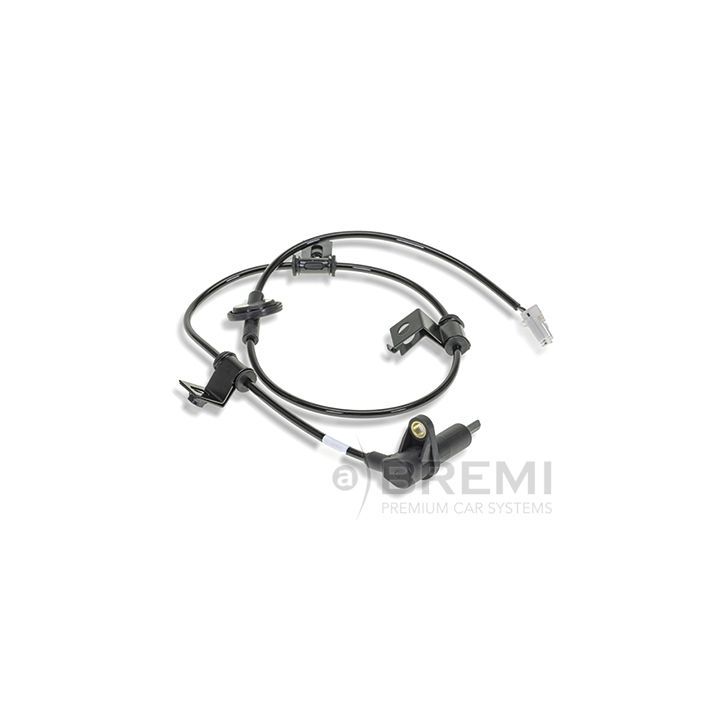 Jutiklis, rato greitis BREMI 51601