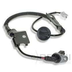 Jutiklis, rato greitis BREMI 51655