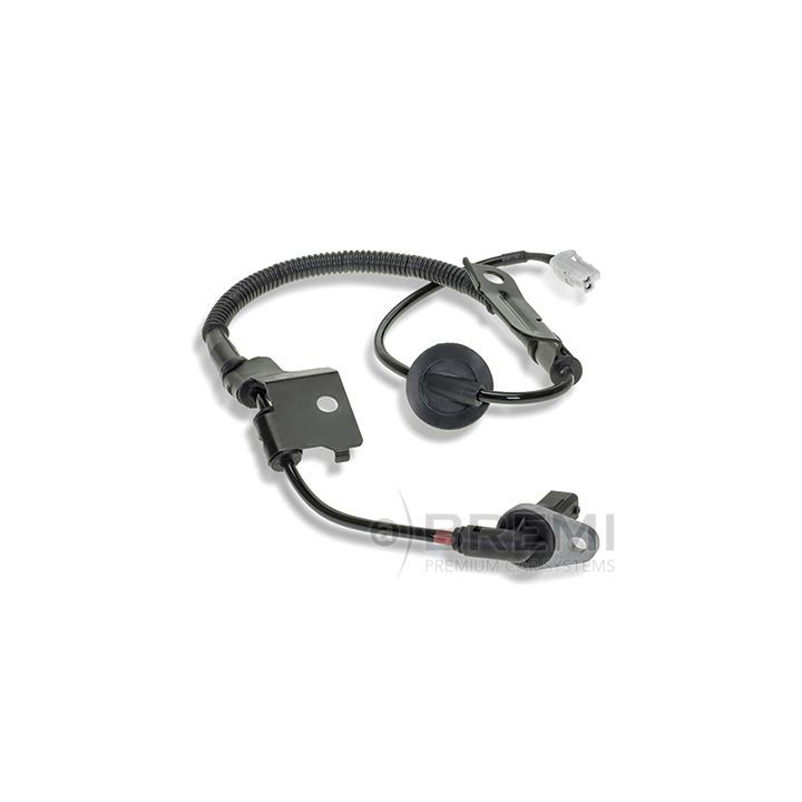 Jutiklis, rato greitis BREMI 51655