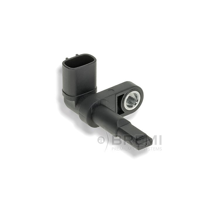 Jutiklis, rato greitis BREMI 51694