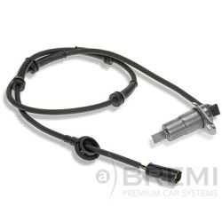 Jutiklis, rato greitis BREMI 51706