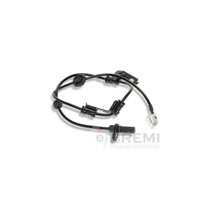 Jutiklis, rato greitis BREMI 51712