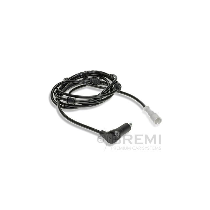 Jutiklis, rato greitis BREMI 51714