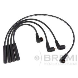 Uždegimo laido komplektas BREMI 300/696