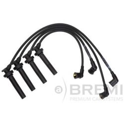 Uždegimo laido komplektas BREMI 300/711