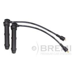 Uždegimo laido komplektas BREMI 3A00/160