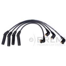 Uždegimo laido komplektas BREMI 3A00/186