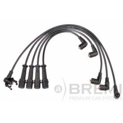 Uždegimo laido komplektas BREMI 600/131