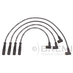 Uždegimo laido komplektas BREMI 600/143