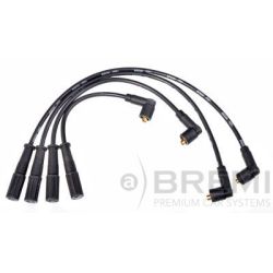 Uždegimo laido komplektas BREMI 600/217