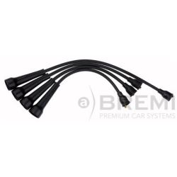 Uždegimo laido komplektas BREMI 600/309