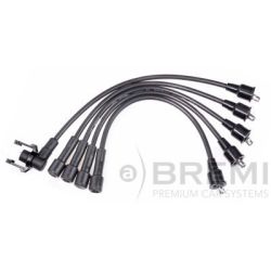 Uždegimo laido komplektas BREMI 600/325