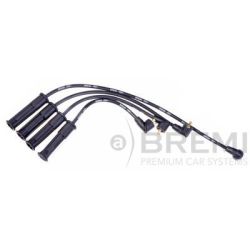 Uždegimo laido komplektas BREMI 600/413
