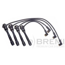 Uždegimo laido komplektas BREMI 600/428