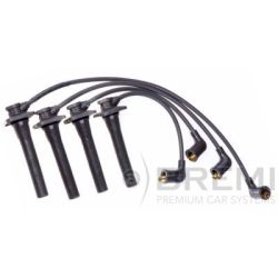 Uždegimo laido komplektas BREMI 600/451