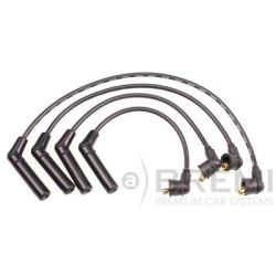 Uždegimo laido komplektas BREMI 600/481