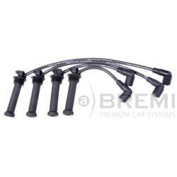 Uždegimo laido komplektas BREMI 800/174