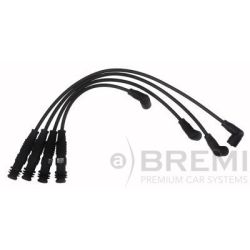 Uždegimo laido komplektas BREMI 979