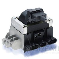 Ritė, uždegimas BREMI 11714