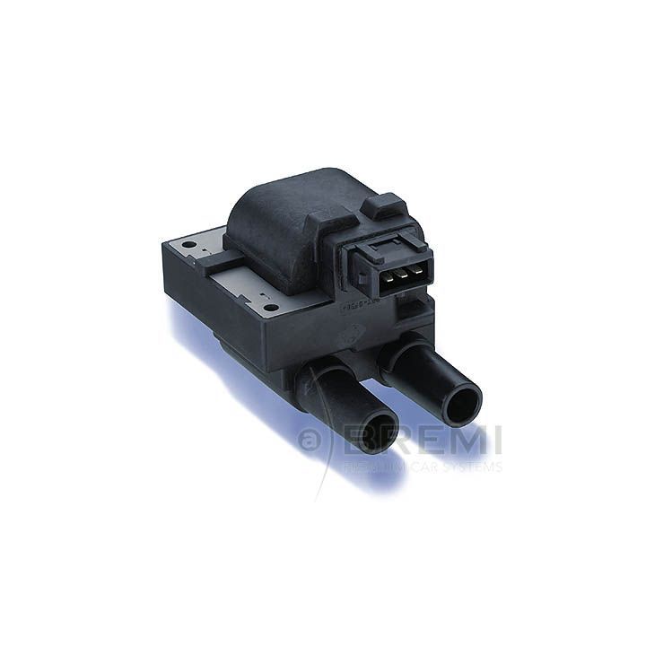 Ritė, uždegimas BREMI 11722