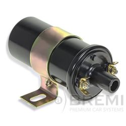 Ritė, uždegimas BREMI 11801