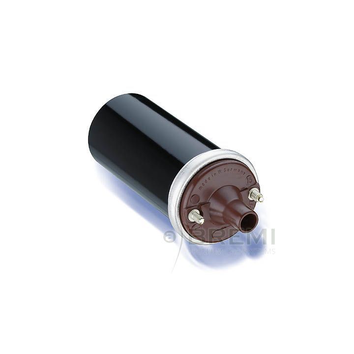 Ritė, uždegimas BREMI 11820