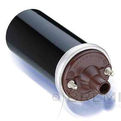 Ritė, uždegimas BREMI 11820