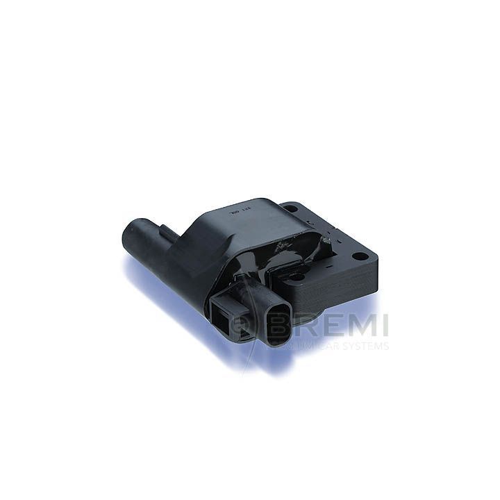 Ritė, uždegimas BREMI 11888