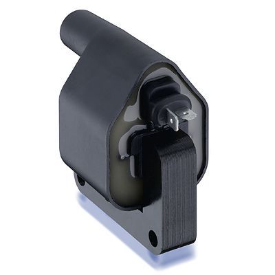 Ritė, uždegimas BREMI 11890