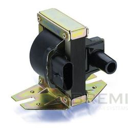 Ritė, uždegimas BREMI 11898