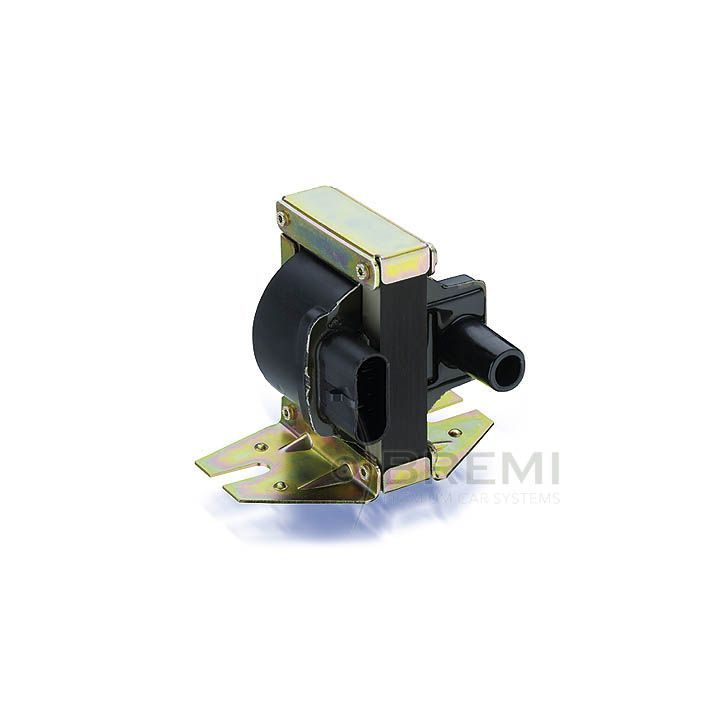 Ritė, uždegimas BREMI 11898