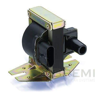 Ritė, uždegimas BREMI 11898