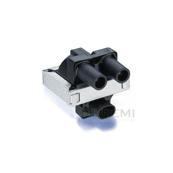 Ritė, uždegimas BREMI 11899