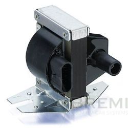 Ritė, uždegimas BREMI 11900