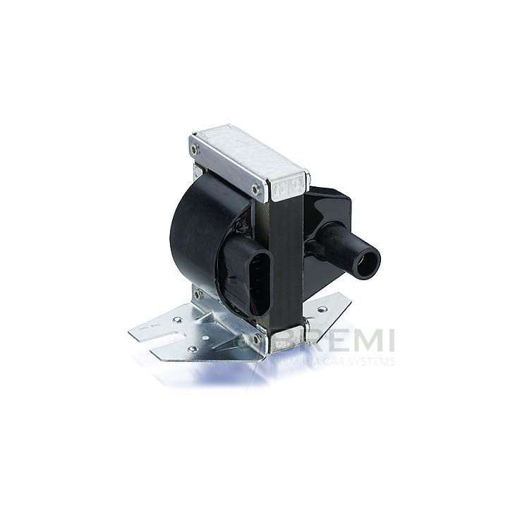 Ritė, uždegimas BREMI 11900