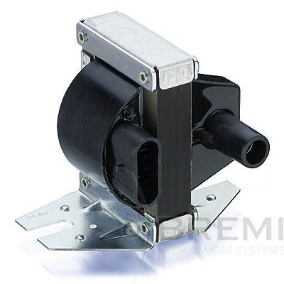 Ritė, uždegimas BREMI 11900