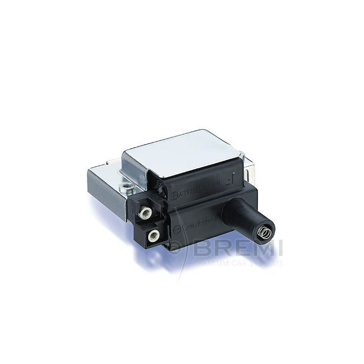 Ritė, uždegimas BREMI 11915