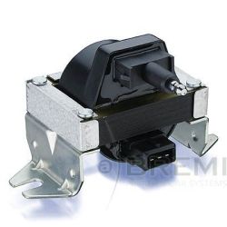 Ritė, uždegimas BREMI 11917