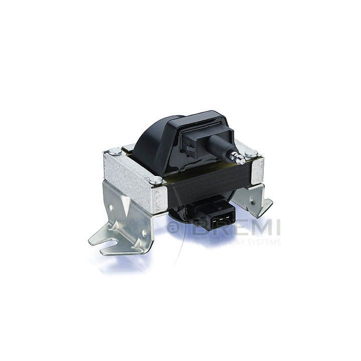 Ritė, uždegimas BREMI 11917