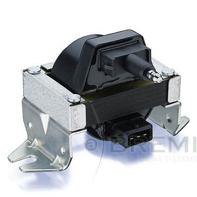 Ritė, uždegimas BREMI 11917