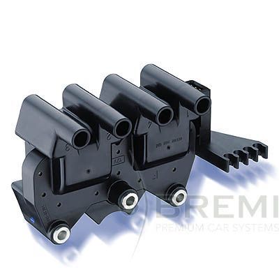 Ritė, uždegimas BREMI 11929