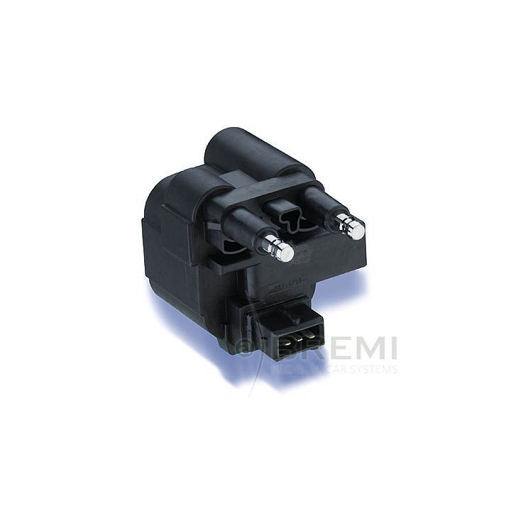 Ritė, uždegimas BREMI 11930