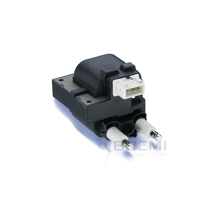 Ritė, uždegimas BREMI 11931