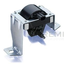 Ritė, uždegimas BREMI 11935